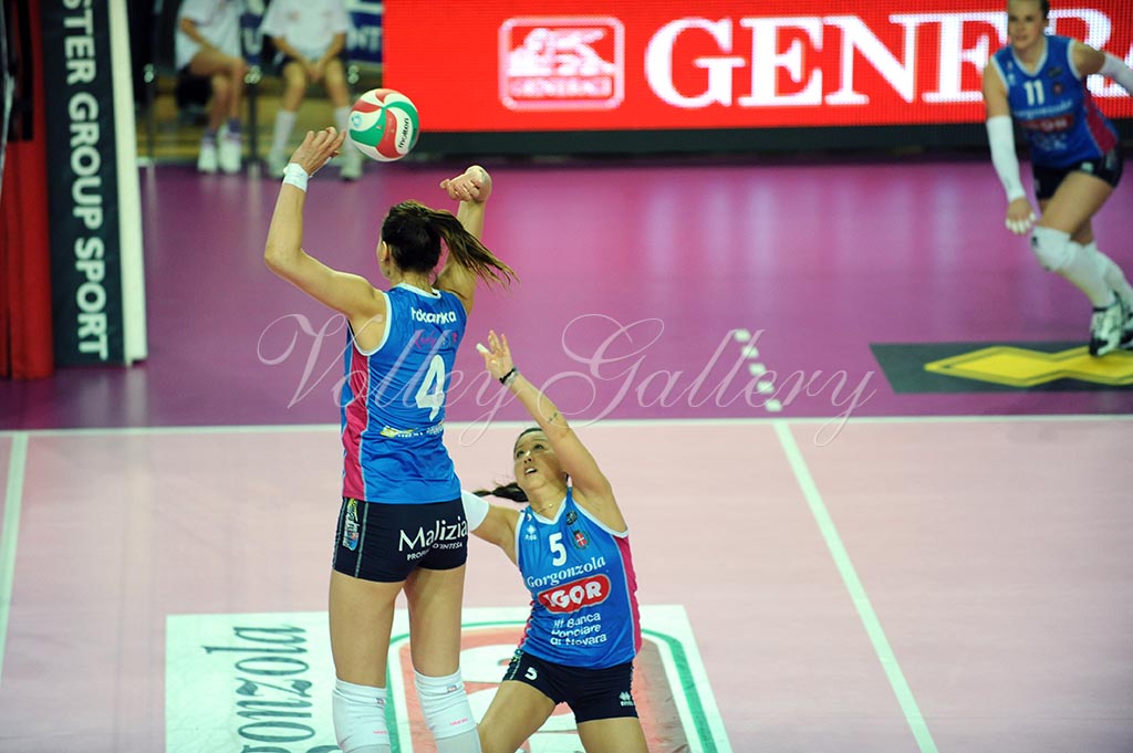 Igor NO-Casalmaggiore (37)